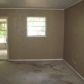 565 Potter Dr, Beaumont, TX 77707 ID:8973508