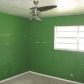 565 Potter Dr, Beaumont, TX 77707 ID:8973510