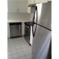 3300 NE 192 ST # 1912, Miami, FL 33180 ID:8878186