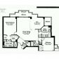 3300 NE 192 ST # 1912, Miami, FL 33180 ID:8878187