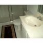 3300 NE 192 ST # 1912, Miami, FL 33180 ID:8878189