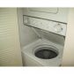 3300 NE 192 ST # 1912, Miami, FL 33180 ID:8878191