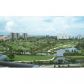 3300 NE 192 ST # 1912, Miami, FL 33180 ID:8878192