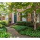 Unit 5299 - 5299 Fairfield N, Atlanta, GA 30338 ID:8701003