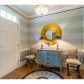 Unit 5299 - 5299 Fairfield N, Atlanta, GA 30338 ID:8701004