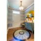 Unit 5299 - 5299 Fairfield N, Atlanta, GA 30338 ID:8701005