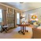 Unit 5299 - 5299 Fairfield N, Atlanta, GA 30338 ID:8701007