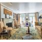 Unit 5299 - 5299 Fairfield N, Atlanta, GA 30338 ID:8701008