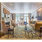 Unit 5299 - 5299 Fairfield N, Atlanta, GA 30338 ID:8701010