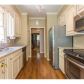 Unit 5299 - 5299 Fairfield N, Atlanta, GA 30338 ID:8701011