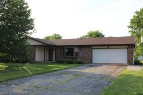 506 S Park Dr, Monticello, IN 47960