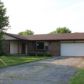 506 S Park Dr, Monticello, IN 47960 ID:8911984