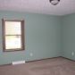 506 S Park Dr, Monticello, IN 47960 ID:8911986