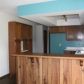 506 S Park Dr, Monticello, IN 47960 ID:8911987