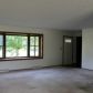 506 S Park Dr, Monticello, IN 47960 ID:8911988