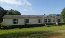 104 Roper Dr Morganton, NC 28655