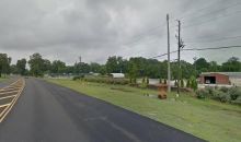 Highway 119 Alabaster, AL 35007