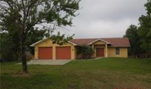 2373 Summerall Road Labelle, FL 33935