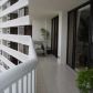 1000 ISLAND BL # 2707, Miami, FL 33131 ID:9015427