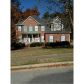 3968 Landmark Drive, Douglasville, GA 30135 ID:8605748