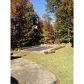 3968 Landmark Drive, Douglasville, GA 30135 ID:8605749