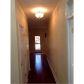 3968 Landmark Drive, Douglasville, GA 30135 ID:8605752