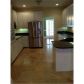 3968 Landmark Drive, Douglasville, GA 30135 ID:8605755