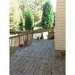 3968 Landmark Drive, Douglasville, GA 30135 ID:8605757