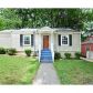 526 Mead Street Se, Atlanta, GA 30315 ID:8773614