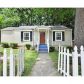 526 Mead Street Se, Atlanta, GA 30315 ID:8773615