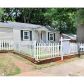 526 Mead Street Se, Atlanta, GA 30315 ID:8773616