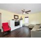 526 Mead Street Se, Atlanta, GA 30315 ID:8773618