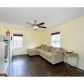 526 Mead Street Se, Atlanta, GA 30315 ID:8773619