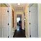 526 Mead Street Se, Atlanta, GA 30315 ID:8773620