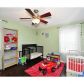 526 Mead Street Se, Atlanta, GA 30315 ID:8773621