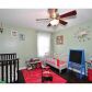 526 Mead Street Se, Atlanta, GA 30315 ID:8773622