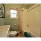 526 Mead Street Se, Atlanta, GA 30315 ID:8773623