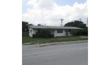 17800 NW 37TH AVE Opa Locka, FL 33056