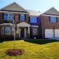 4943 Shire Drive, Lithonia, GA 30038 ID:9056616