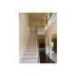 4943 Shire Drive, Lithonia, GA 30038 ID:9056618