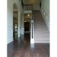 4943 Shire Drive, Lithonia, GA 30038 ID:9056620