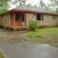 19 Elliott Circle NW, Rome, GA 30165 ID:8867286