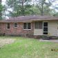 19 Elliott Circle NW, Rome, GA 30165 ID:8867287