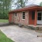 19 Elliott Circle NW, Rome, GA 30165 ID:8867288