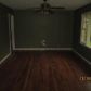 19 Elliott Circle NW, Rome, GA 30165 ID:8867289