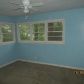 19 Elliott Circle NW, Rome, GA 30165 ID:8867293