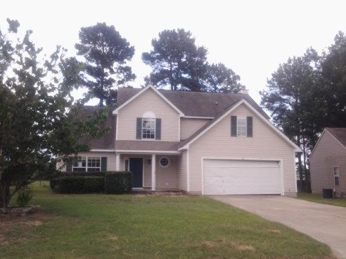 48 Cherry Grove Dr, West Columbia, SC 29170