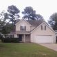 48 Cherry Grove Dr, West Columbia, SC 29170 ID:8926203