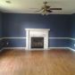 48 Cherry Grove Dr, West Columbia, SC 29170 ID:8926208