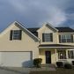 244 Loop Road, West Columbia, SC 29170 ID:8926407